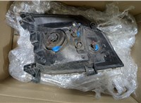  Фара (передняя) Nissan X-Trail (T30) 2001-2006 9427694 #6