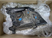  Фара (передняя) Nissan X-Trail (T30) 2001-2006 9427694 #7