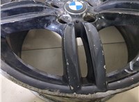  Диск колесный BMW 5 F10 2010-2016 9427769 #2