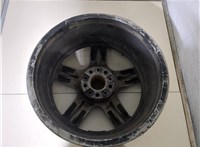  Диск колесный BMW 5 F10 2010-2016 9427769 #7