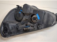  Фара (передняя) Ford S-Max 2006-2010 9427778 #5