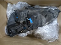  Фара (передняя) Ford S-Max 2006-2010 9427778 #8