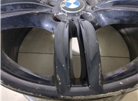  Диск колесный BMW 5 F10 2010-2016 9427784 #3