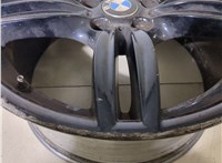  Диск колесный BMW 5 F10 2010-2016 9427801 #3