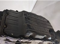 TR-60SN КПП - автомат (АКПП) 4х4 Audi Q7 2006-2009 9427816 #5