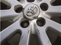 42603AC040 Диск колесный Toyota Venza 2008-2017 9427829 #7