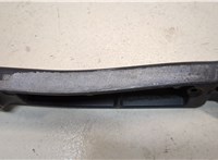 55077419 Щеткодержатель Dodge Durango 2004-2007 9427838 #5