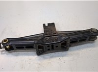  Домкрат Subaru Tribeca (B9) 2007-2014 9427842 #3