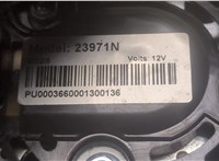 31100RSRE01 Генератор Honda Civic 2006-2012 9427843 #3