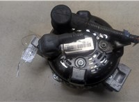  Генератор Honda Civic 2006-2012 9427843 #4