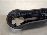  Щеткодержатель Dodge Durango 2004-2007 9427846 #2