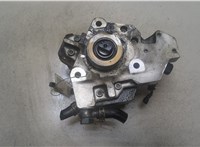 16790RBDE02, 0445010141 ТНВД Honda Civic 2006-2012 9427847 #1