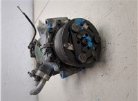 38800RSR Компрессор кондиционера Honda Civic 2006-2012 9427852 #6