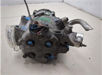 38800RSR Компрессор кондиционера Honda Civic 2006-2012 9427852 #7