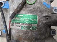 38800RSR Компрессор кондиционера Honda Civic 2006-2012 9427852 #8