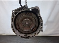 5HP-19 КПП - автомат (АКПП) BMW Z4 E85 2002-2009 9427863 #1