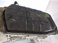 5HP-19 КПП - автомат (АКПП) BMW Z4 E85 2002-2009 9427863 #5