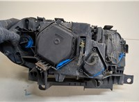  Фара (передняя) BMW X3 E83 2004-2010 9427874 #5