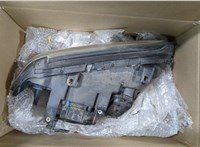  Фара (передняя) BMW X5 E53 2000-2007 9427886 #7