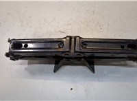  Домкрат Citroen C5 2001-2004 9427889 #2