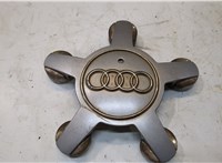 4F0601165N Колпачок литого диска Audi Q5 2008-2017 9427900 #1