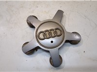 4F0601165N Колпачок литого диска Audi Q5 2008-2017 9427902 #1