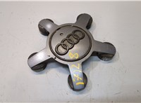 4F0601165N Колпачок литого диска Audi Q5 2008-2017 9427904 #1