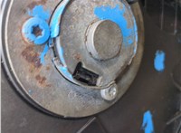 06H100033E Двигатель (ДВС) Audi A4 (B8) 2007-2015 9427916 #17