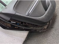 124312, 13355182 Дверь боковая (легковая) Opel Zafira C 2011-2019 9427917 #15
