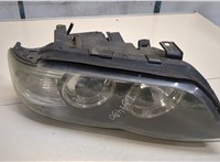  Фара (передняя) BMW X5 E53 2000-2007 9427922 #1