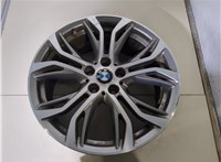  Диск колесный BMW X1 (F48) 2015-2019 9427931 #1