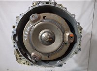 6HP-26, 6hp26 КПП - автомат (АКПП) 4х4 Land Rover Range Rover Sport 2005-2009 9427938 #1