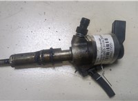  Форсунка топливная Mazda 2 2003-2008 9427955 #1