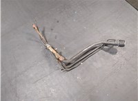 7720147070 Горловина заливная топливная Toyota Prius 2003-2009 9427957 #3