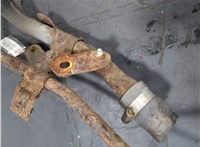 7720147070 Горловина заливная топливная Toyota Prius 2003-2009 9427957 #6