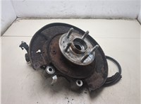 13589509, 15775071 Ступица (кулак, цапфа) Cadillac CTS 2007-2014 9427973 #3
