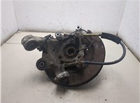 13589509, 15775071 Ступица (кулак, цапфа) Cadillac CTS 2007-2014 9427973 #4