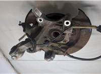 13589509, 15775071 Ступица (кулак, цапфа) Cadillac CTS 2007-2014 9427973 #5