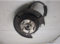 13589509, 15775071 Ступица (кулак, цапфа) Cadillac CTS 2007-2014 9427973 #6