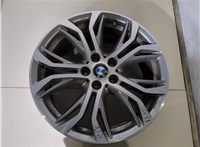  Диск колесный BMW X1 (F48) 2015-2019 9427986 #1