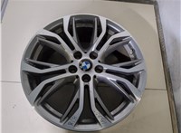  Диск колесный BMW X1 (F48) 2015-2019 9427995 #1