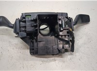  Переключатель поворотов и дворников (стрекоза) Ford Mondeo 4 2007-2015 9428067 #3