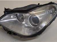  Фара (передняя) Mercedes CLS C219 2004-2010 9428073 #1