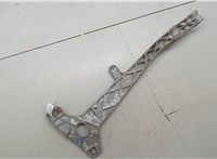 A9608807765 Кронштейн фары Mercedes Actros MP4 2011- 9428082 #3