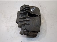 3R3Z2B120CA Суппорт Ford Mustang 1994-2004 9428089 #1