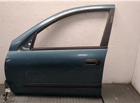  Дверь боковая (легковая) Nissan Almera N16 2000-2006 9428092 #1