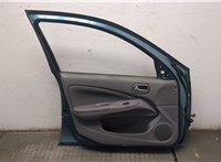  Дверь боковая (легковая) Nissan Almera N16 2000-2006 9428092 #6