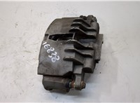 3R3Z2B121CA Суппорт Ford Mustang 1994-2004 9428093 #1