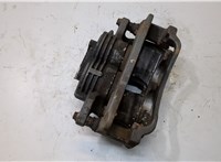 3R3Z2B121CA Суппорт Ford Mustang 1994-2004 9428093 #2