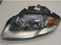  Фара (передняя) Mercedes CLS C219 2004-2010 9428100 #1